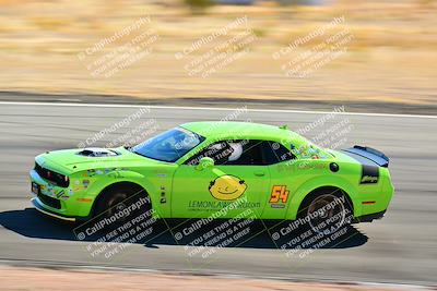media/Feb-23-2025-Speed Ventures (Sun) [[25fd992014]]/Black Group/Session 2 (Turn 3)/